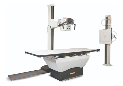 Servicio Tecnico Reparacion Equipos Carestream Garantia