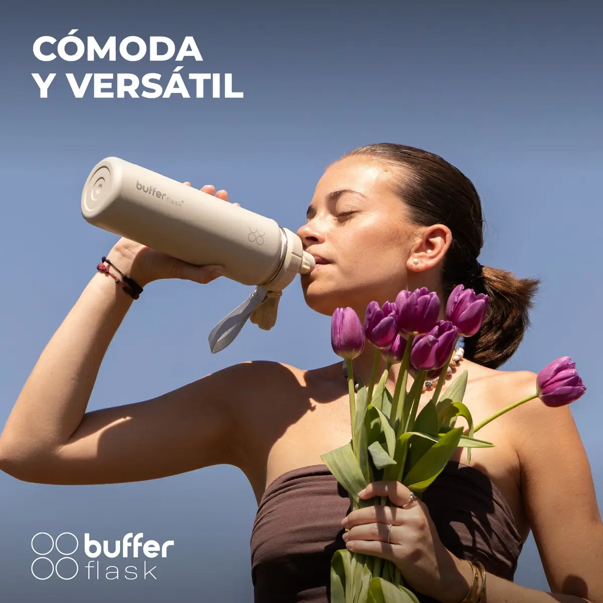 Tercera imagen para búsqueda de botella