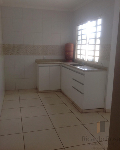 Imagem 17 de 17 de Vendo Ou Troco Apartamento No São Judas Tadeu, 136 M², 3 Quartos Sendo Uma Súite E Área Externa, Aceito Troca. - Ap00001 - 34283219