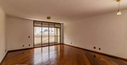 Imagem 1 de 28 de Apartamento Em Santa Paula, São Caetano Do Sul/sp De 216m² 4 Quartos À Venda Por R$ 990.000,00 - Ap1423129-s