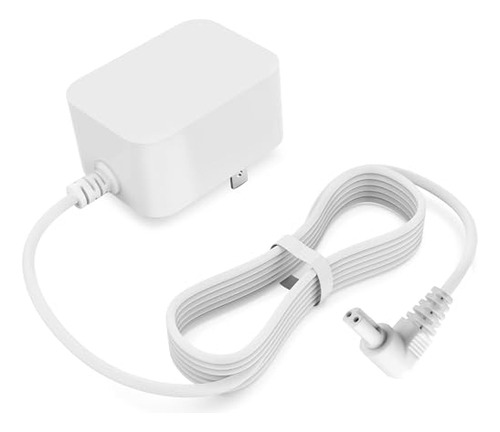 Cargador De Vacío De Mano Compatible Black And Decker ---