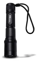 Comprar Linterna Spinit Pointmax 400 Lums 400r Duo Recargable Zoom Luz Led