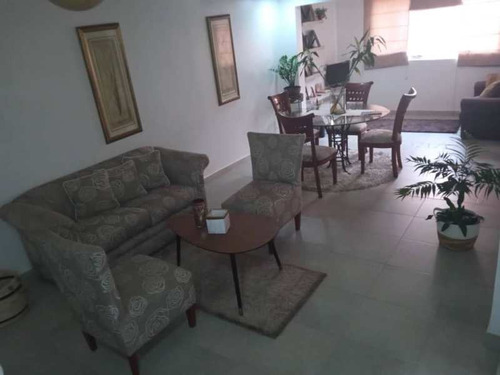 Imagen 6 de 22 de Town House En Quintas Del Norte (atth-183) Vende Lino M. Juvinao