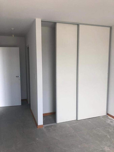 Imagen 5 de 7 de Venta Departamento En Barrio San Martin, Calle Martin Alonso Pinzon