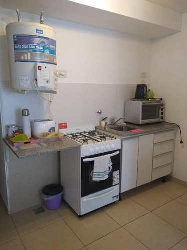 Imagen 2 de 9 de Monoambiente En Venta! Oportunidad!!