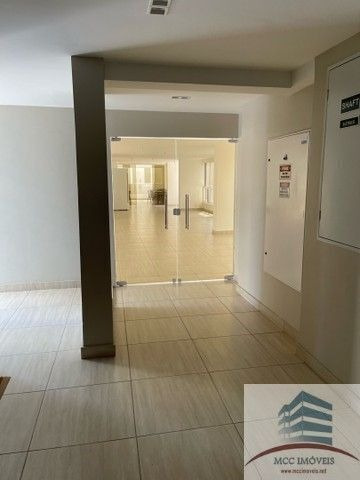 Imagem 8 de 30 de Apartamento A Venda Silverio Gusmão, Barro Vermelho
