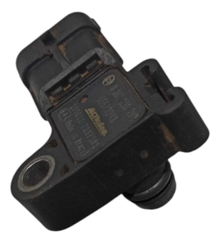 Sensor Map Gm Cobalt Celta Agile 1.4 2010 2020 Usado