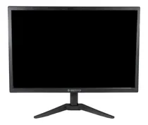 Comprar Monitor Led Soyo 19 Pol Widescreen Hd Hdmi\u002Fvga - Sm190-l02 Cor Preto 110V\u002F220V