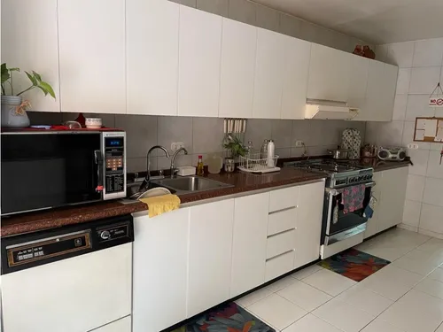 Se Vende Casa Urb Santa Inés