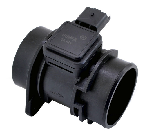 Sensor Maf Caudalimetro Citroen C3 1.4 Hdi