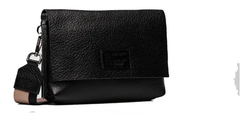 Morral paula prune sale