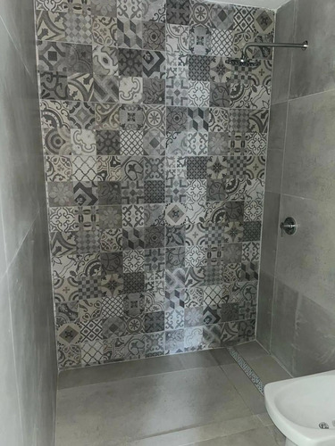 Ph En Venta - 1 Dormitorio 1 Baño - Cochera - 40mts2 - Floresta