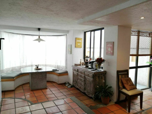 Imagen 7 de 23 de Venta De Casa En Condominio San Francisco