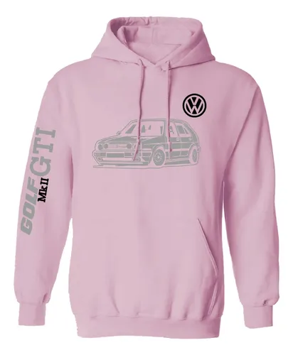 Montable golf gti sale