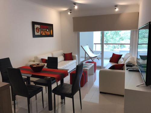 Green Park Solanas Un Dormitorio Muy Buena Financiación Oportunidad
