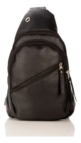 Mochilas ecocuero online