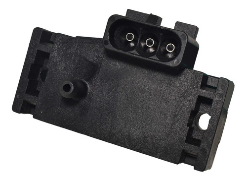 Sensor Map Chevrolet Corsa 3p/4p/5p/pickup/sw 1.6 95/07