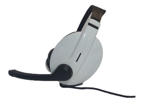 Fone De Ouvido Headset Para Presentear Seu Amigo - Kp-418