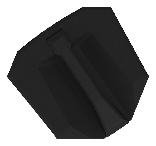 Bafle Electrovoice Everse 8 Portátil Con Bluetooth