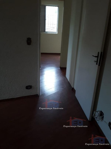 Imagem 5 de 15 de Ref.: 5842 - Apartamento Em Osasco Para Aluguel - L5842
