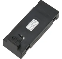 Comprar Bateria Drone E88, E99, Tesla, K6, K10, E58, Xs9 1800mah