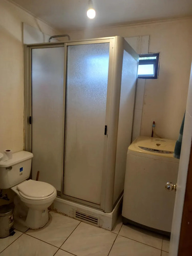 Parcela En Talagante Casa Principal Y Cabañas Operativas