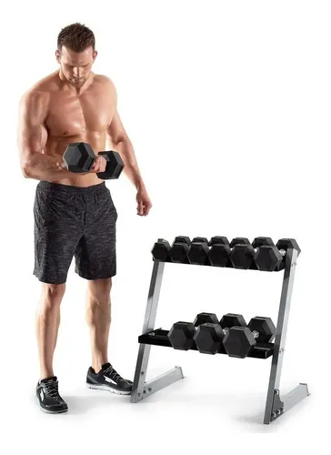 Mancuernas weider new arrivals