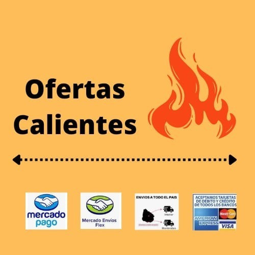 Imagen 3 de 3 de Pilas Alcalinas Philips D X2 Ofertas Calientes