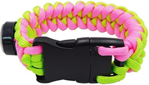 Unidades Flash Usb De Pulsera Unidades De Memoria Usb Para C