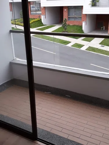 Vendo Casa Unifamiliar En La Estrella