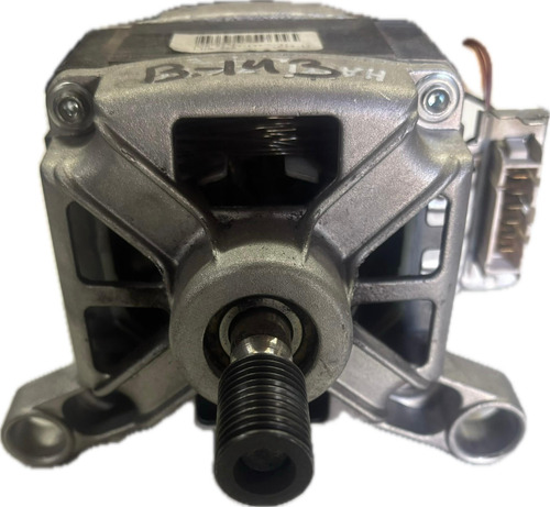 Motor Lavarropas Candy Evo10 (Usado)
