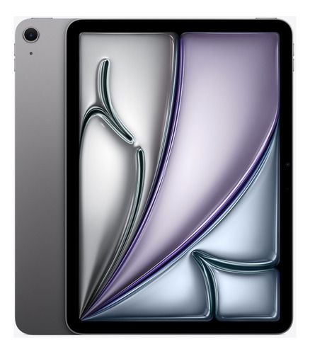 iPad Air 6 M2 2024 De 11 Pulgadas 128gb Colores