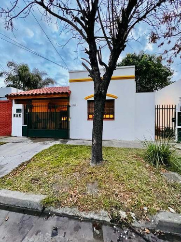 Imagen 2 de 11 de Casa Ph En Venta En Ituzaingo Norte