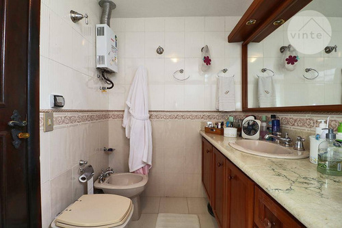 Imagem 8 de 30 de Casa De 675m² À Venda Na Barrinha, Barra Da Tijuca, Rio De Janeiro - Ca0001