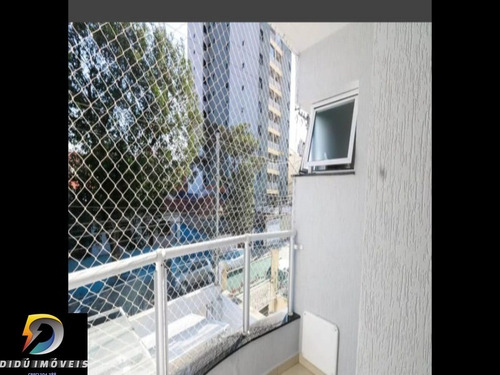 Imagem 15 de 30 de Sobrado Para Compra Com 154 M² Sendo 3 Dormitórios 1 Suíte Com Hidro, 2 Vagas. - 0100925 - 69439327