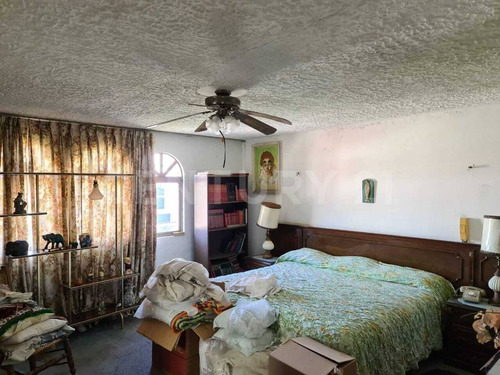 Imagen 10 de 15 de Casa En Venta, Jardines Del Country, Guadalajara, Jalisco.