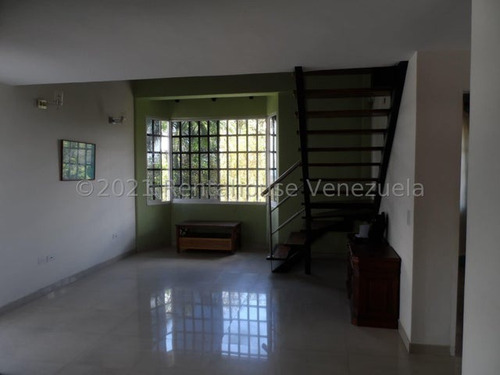 Imagen 25 de 30 de Townhouse En Venta En Carrizal Mls# 23-7271