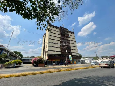 Apartamento en alquiler