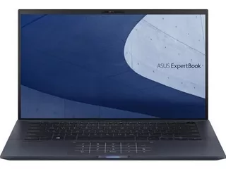 Laptop Asus Expertbook I7 Ssd 1tb Ram 16gb Batería