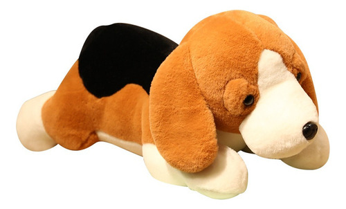 Yanxuan 40cm 2021 Nuevo Peluche Beagles Encantador