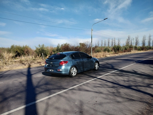 Imagen 2 de 11 de Terreno 10mts/2 Oportunidad
