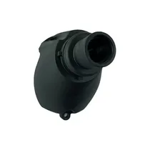 Comprar Caja Engranajes Repuesto Atornillador Black Decker Bdsg500
