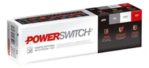 Comprar Powerswitch Bg-60w-12v Fuente Switching 60w Ip67 Exterior