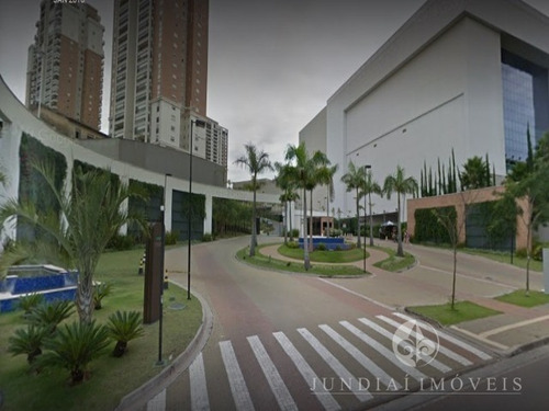 Venda Ou Locação, Lindo Apto No Alta Vista , 155 M² - Avenida 9 De Julho Em Jundiaí, No Endereço Mais Desejado Da Cidade - Ap00256 - 34101283