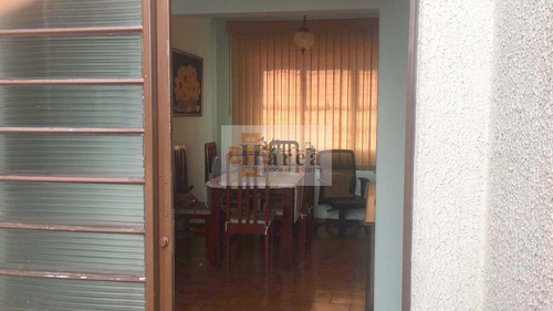 Imagem 10 de 24 de Casa Térrea : Jardim Refúgio / Sorocaba - V17523