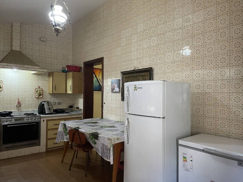 Imagen 3 de 7 de Casa En Venta En El Bosque, Valencia Carabobo