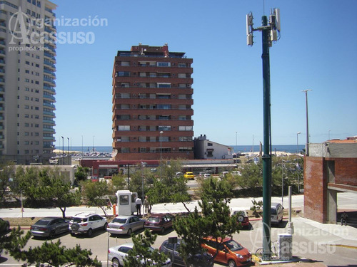 Punta Del Este - Hotel / Posada Venta Usd 1.500.000