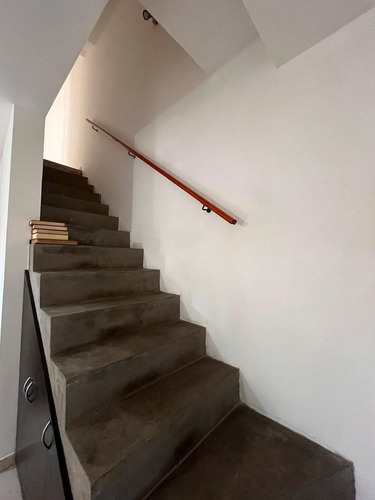 Casa Dúplex En Alquiler En Temperley, Lomas De Zamora, G.b.a. Zona Sur