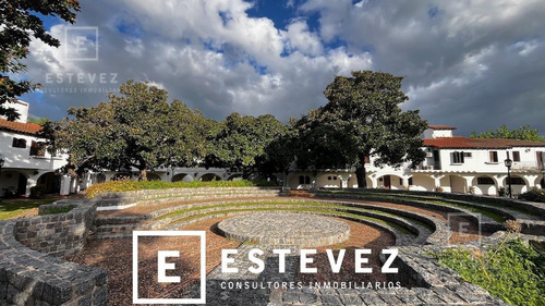 Apto Credito - Casa En Venta Barrio Cerrado, Escobar