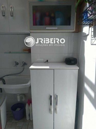 Imagem 2 de 16 de Casa Padrão 2 Dormitórios, Espaço Gourmet, 1 Vaga Para Venda Em Vila Aurora (zona Norte) São Paulo-sp - 901203
